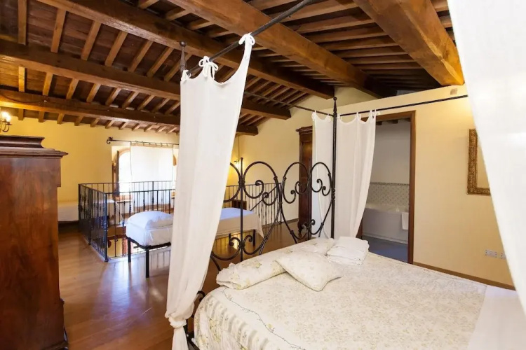 Cottage Umbertide