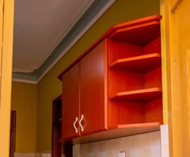 2 Bedrooms Deluxe Apartment with balcony and with lake view