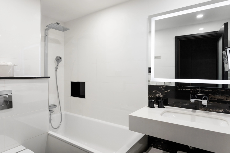 The Montcalm Royal London House photo 11
