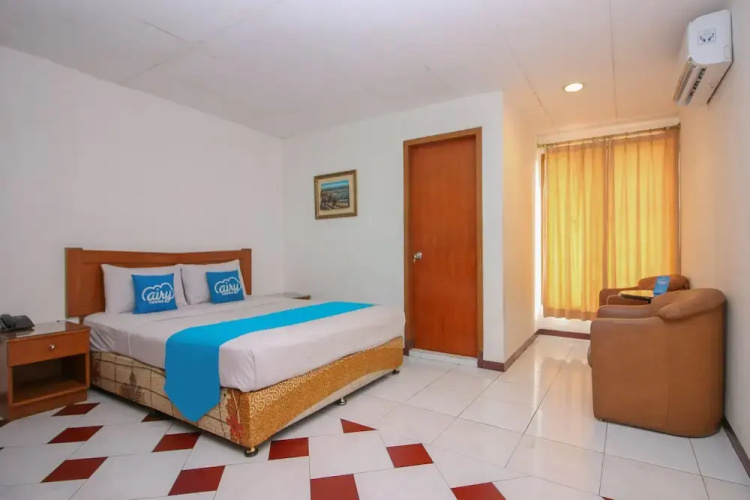 Mroom Prapancha