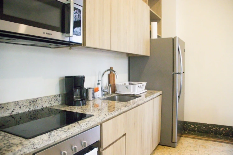 Comfort Apartment