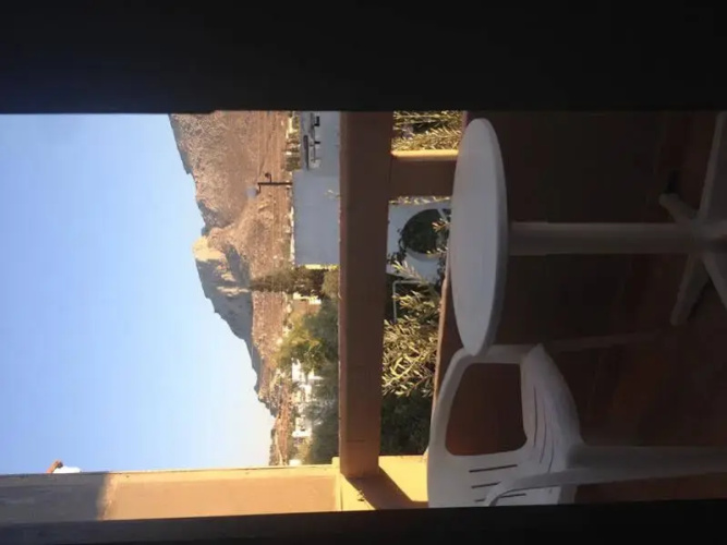 Semina Hotel