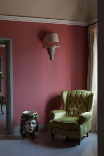 Relais Casa Mirabile