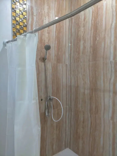 Kouzui Homestay
