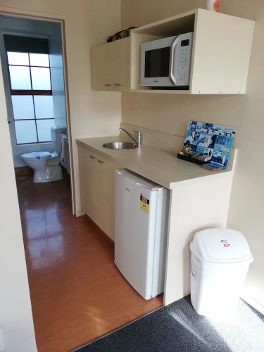 1 Bedroom Standard room