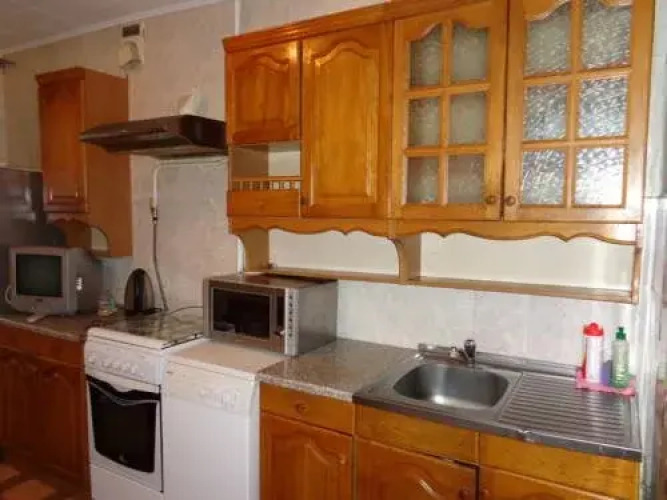 Junior Suite — Single Bed