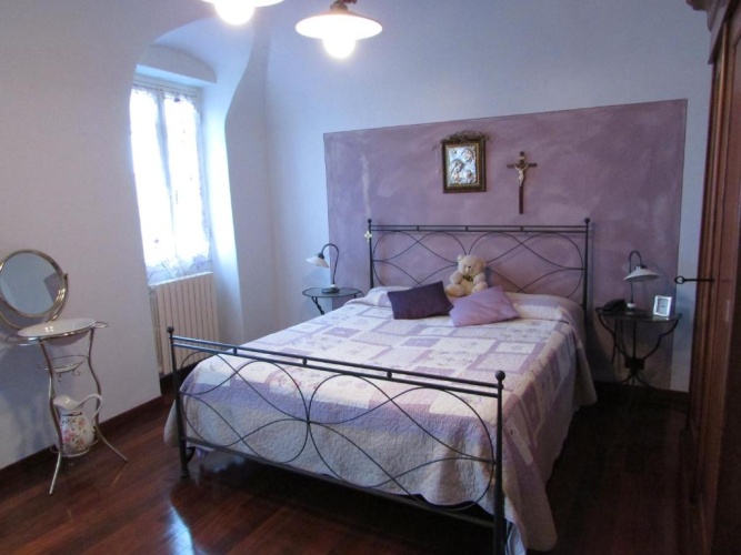 3 Bedrooms Cottage