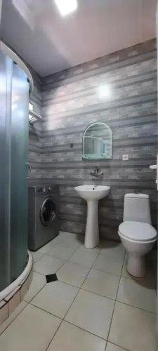 G&A Home