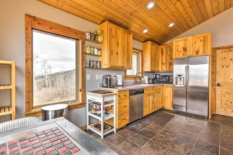2 Bedrooms Cottage