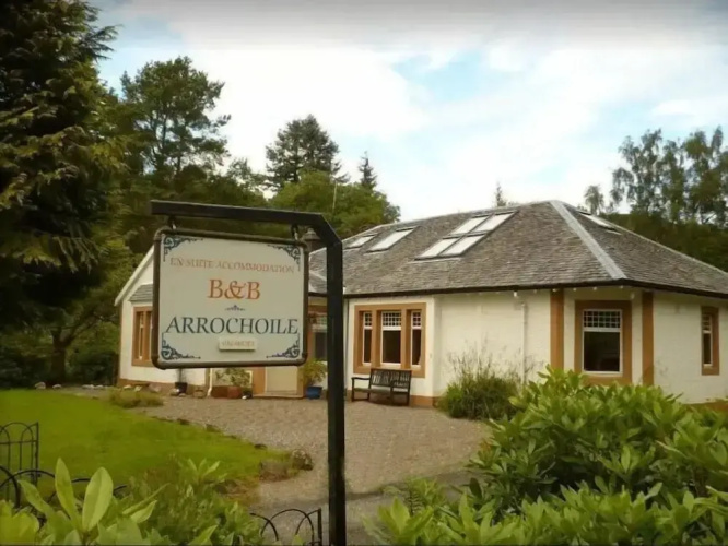 Image de l'hôtel