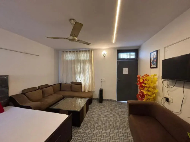 Hotel Park Square Resort