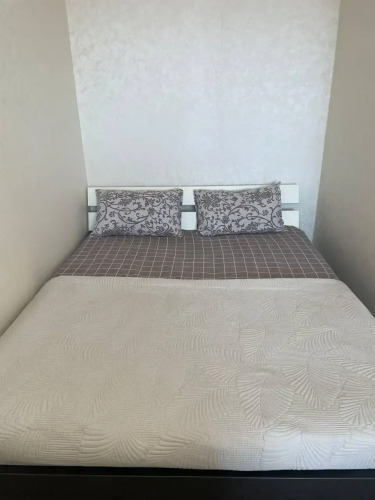 Фотография номера квартиры Апартаменты на улице Воинов-Интернационалистов 32