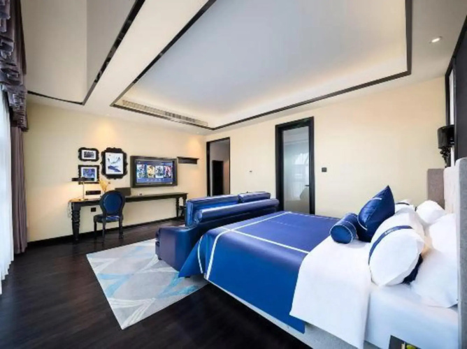 Lanou Hotel