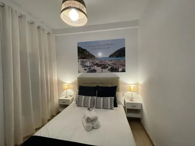 Hostal Ventura Premium