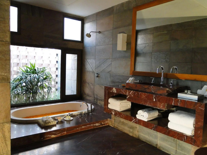 Lebua Lodge at Amer, Jaipur