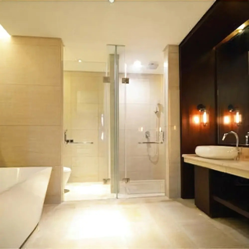 East Select Hotel