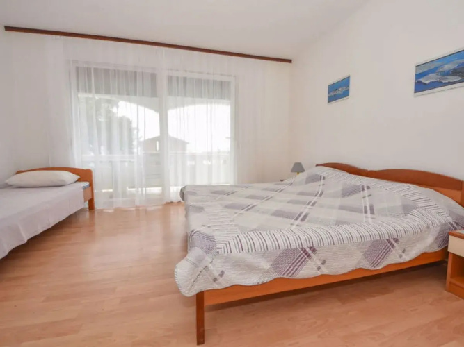 Apartment Vesela Inkoo 9999