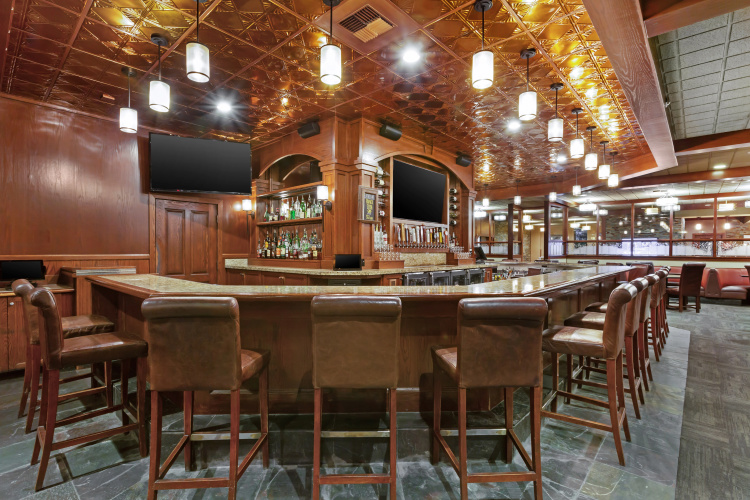 Best Western Plus GranTree Inn photo 41