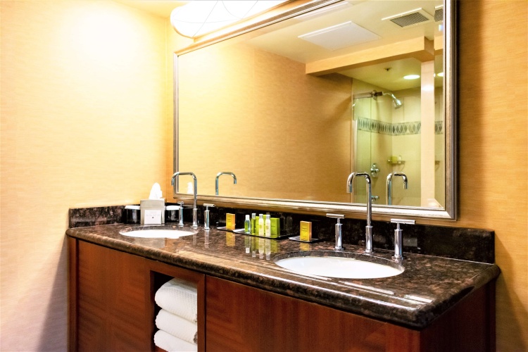 DoubleTree by Hilton San Jose photo 35