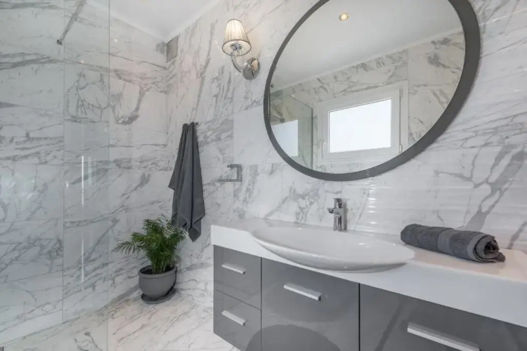 Venilia Apartments-4