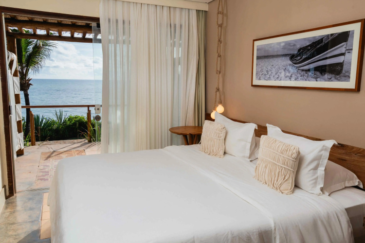 Hotel da Pipa