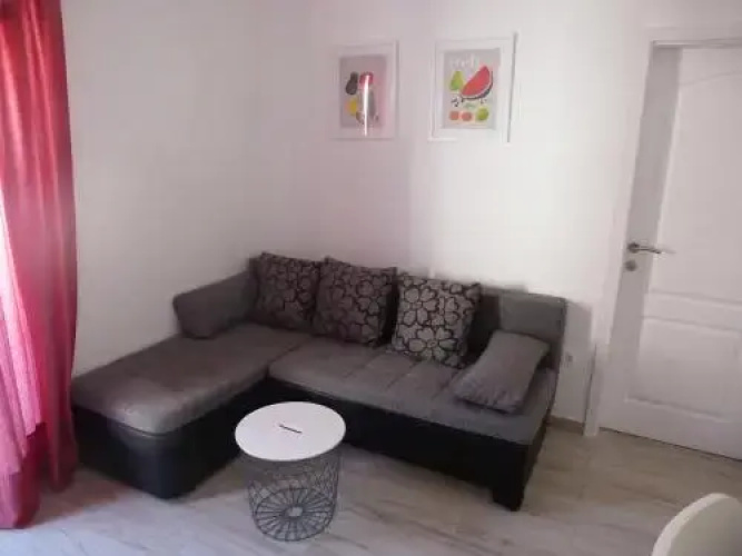 Apartment Vicko