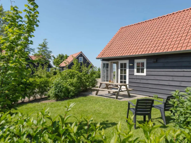 De Stelhoeve 36547