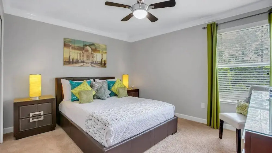 2971 Buccaneer Palm rd