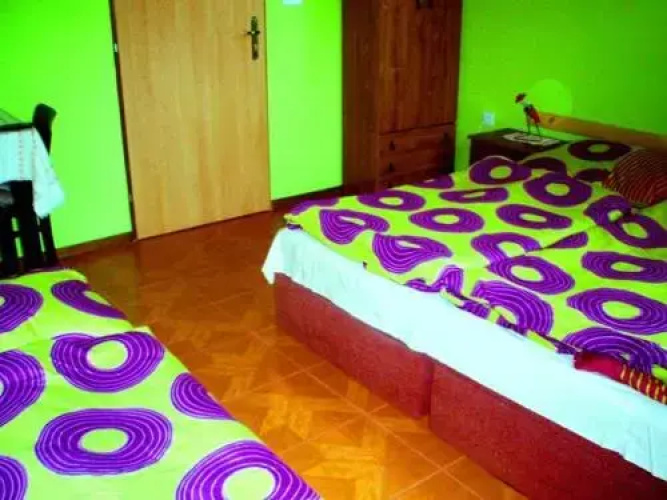 Privat Abeta
