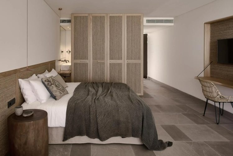 Olea All Suite Hotel, a Member of Design Hotels
