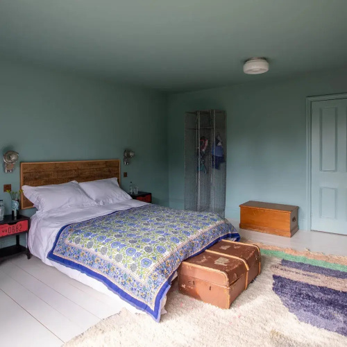 Large Country House in Ashdown Forest