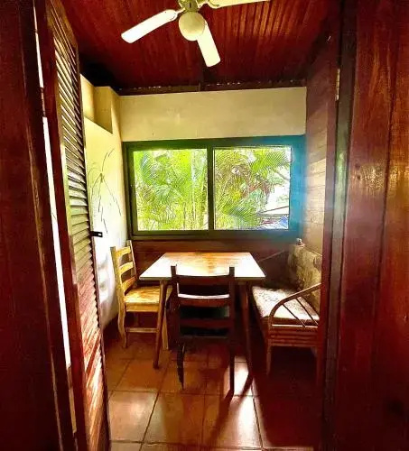 Rio Lindo Resort