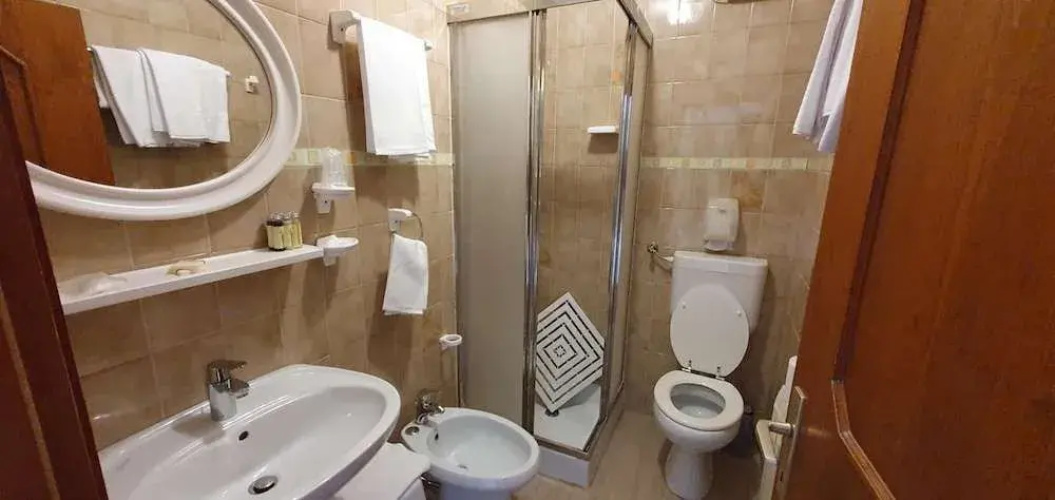 Interhotel