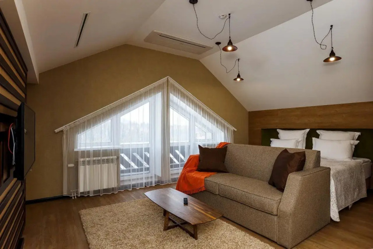   - изображение 1