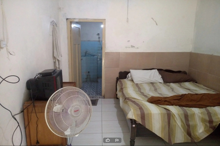 Duta Karya Hotel