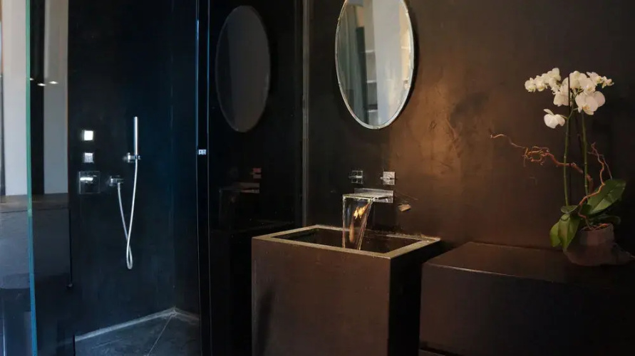 The M Collection Apartments - Duomo