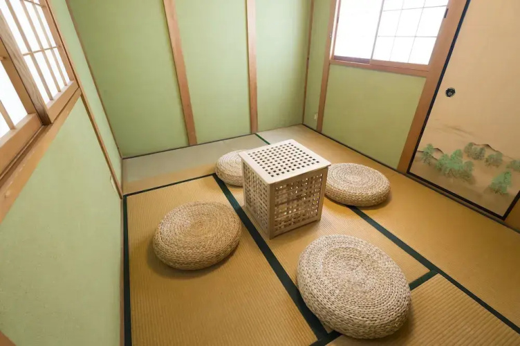 Sano san chi