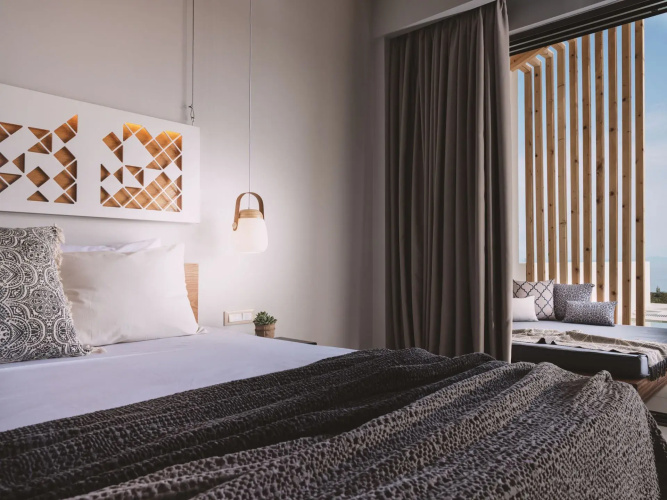 St. John Suites - Adults Only Zakynthos
