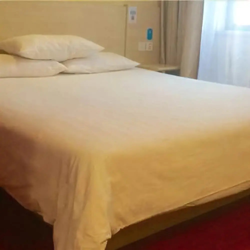 Hanting Hotel