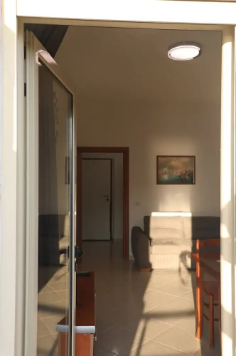 Summer Gate Aparthotel