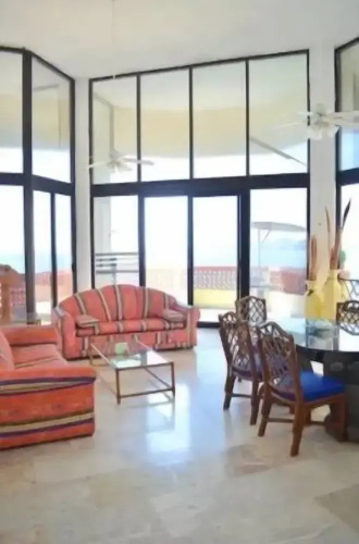 Condo Sil