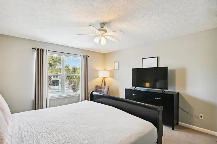 Baberville By Book That Condo
