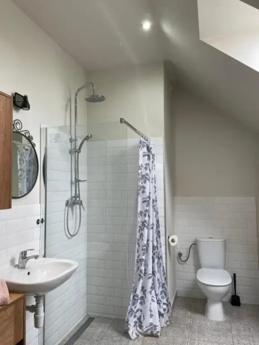 Apartament Bankowy