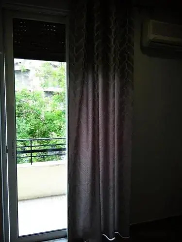 Dima Rooms And Apartments