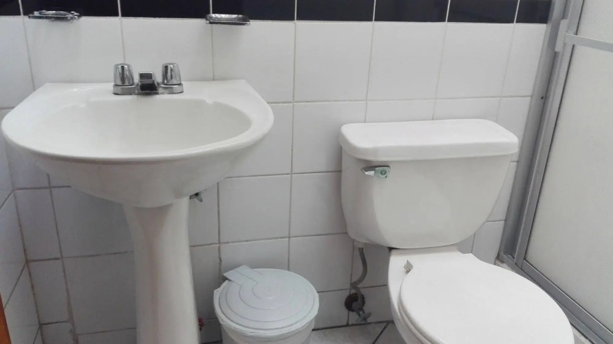 Hostal San Javier