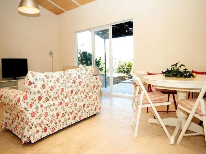 Villa Lorenzo