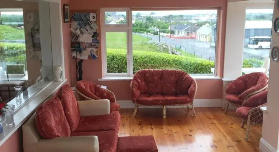 Iveragh Heights