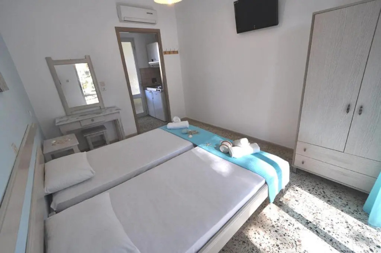 studio ermioni fresh 2