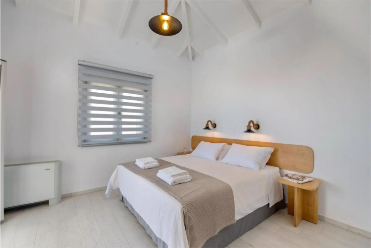 Tania Villa - Elegant 4 BR Villa With Private Pool