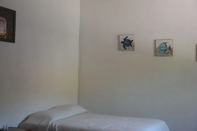 Hotel Acapulco Amor